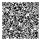 QR код "Зоомир"