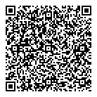 QR код "Зоомагазин"