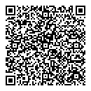 QR код "Лапушки"