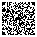 QR код "Зоомагазин"