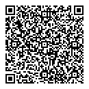 QR код "Догги Мур"