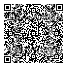 QR код "Обжора"