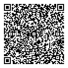 QR код "Марцеллина"