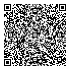 QR код "Зоомагазин"