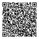 QR код "Зооман & я"