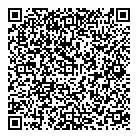 QR код "Зоомагазин"