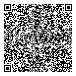 QR код "ТУ-15"