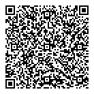 QR код "Зоомагазин"