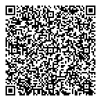 QR код "Open Tour"
