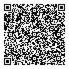 QR код "Планета животных"