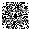 QR код "ЗооДельта"