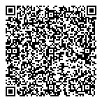 QR код "Mimi Love"