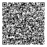 QR код "Ясон Трэвел"