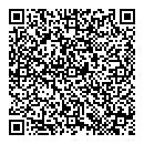 QR код "Ты и Я"
