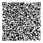 QR код "Пятерочка"