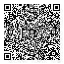 QR код "Светофор"