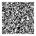 QR код "Гастрономик"