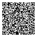 QR код "Fix Ten"