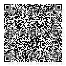 QR код "МАН"