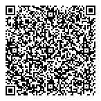 QR код "Магнит"