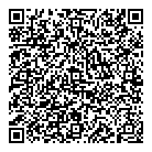 QR код "Алтынъ"