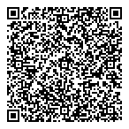 QR код "Пятерочка"