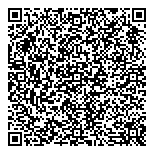 QR код "Пятерочка"