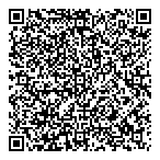 QR код "Пятерочка"