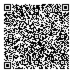 QR код "Магнит"