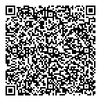 QR код "Пятерочка"