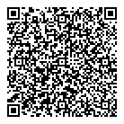 QR код "Радеж"