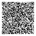 QR код "Пятерочка"