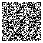 QR код "Радеж"