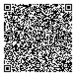 QR код "Пятерочка"