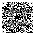 QR код "Пятерочка"
