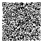QR код "Пятерочка"