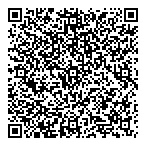 QR код "Пятерочка"