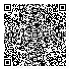 QR код "Пятерочка"
