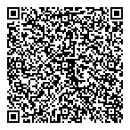 QR код "ВЭЛЕРИ"