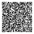 QR код "Радеж"