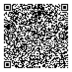 QR код "Пятерочка"