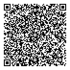 QR код "Пятерочка"