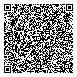 QR код "Пятерочка"