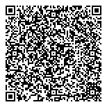 QR код "Магнит"