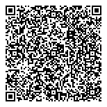 QR код "Магнит"