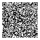 QR код "Радеж"