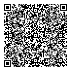 QR код "Покупочка"