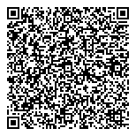 QR код "Магнит"