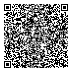 QR код "Магнит"