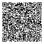 QR код "Радеж"
